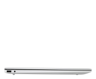 HP OmniBook 5 Ryzen 7-8840U/16GB/2TB - 1454683 - zdjęcie 5
